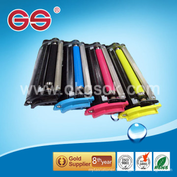 C13S050229 cartouche de toner compatible pour les pièces détachées d&#39;imprimante Epson